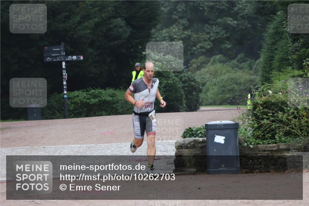 13.09.2026 - Stadtparktriathlon Emre Sener http://msf.ph/oto/10262703 13.09.2026 10:04:33 Laufen 1816, 97 meine-sportfotos.de