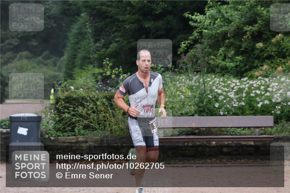 13.09.2026 - Stadtparktriathlon Emre Sener http://msf.ph/oto/10262705 13.09.2026 10:04:35 Laufen 1810, 97, 97 meine-sportfotos.de