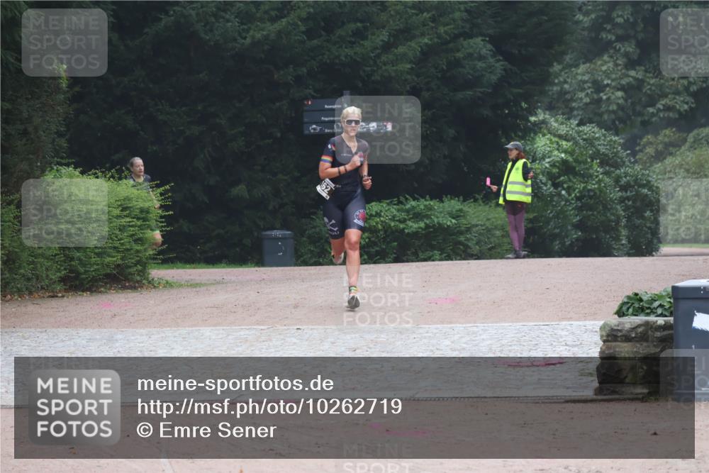 13.09.2026 - Stadtparktriathlon Emre Sener http://msf.ph/oto/10262719 13.09.2026 10:05:17 Laufen 84, 89, 118, 162, 194 meine-sportfotos.de