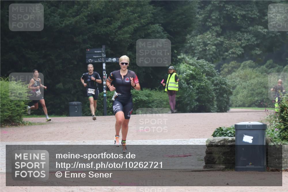 13.09.2026 - Stadtparktriathlon Emre Sener http://msf.ph/oto/10262721 13.09.2026 10:05:19 Laufen 2, 84, 118, 162, 194 meine-sportfotos.de