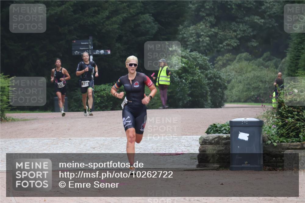 13.09.2026 - Stadtparktriathlon Emre Sener http://msf.ph/oto/10262722 13.09.2026 10:05:20 Laufen 118, 194, 84, 118, 162, 194 meine-sportfotos.de