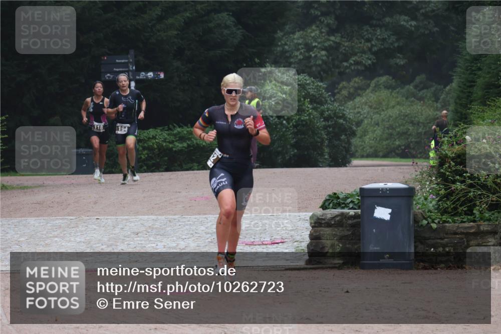 13.09.2026 - Stadtparktriathlon Emre Sener http://msf.ph/oto/10262723 13.09.2026 10:05:20 Laufen 84, 118, 162, 194 meine-sportfotos.de