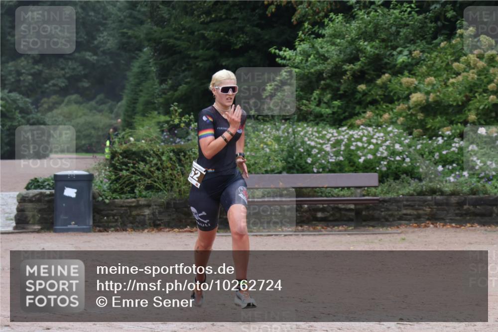 13.09.2026 - Stadtparktriathlon Emre Sener http://msf.ph/oto/10262724 13.09.2026 10:05:23 Laufen 52, 84, 118, 162, 194, 197 meine-sportfotos.de