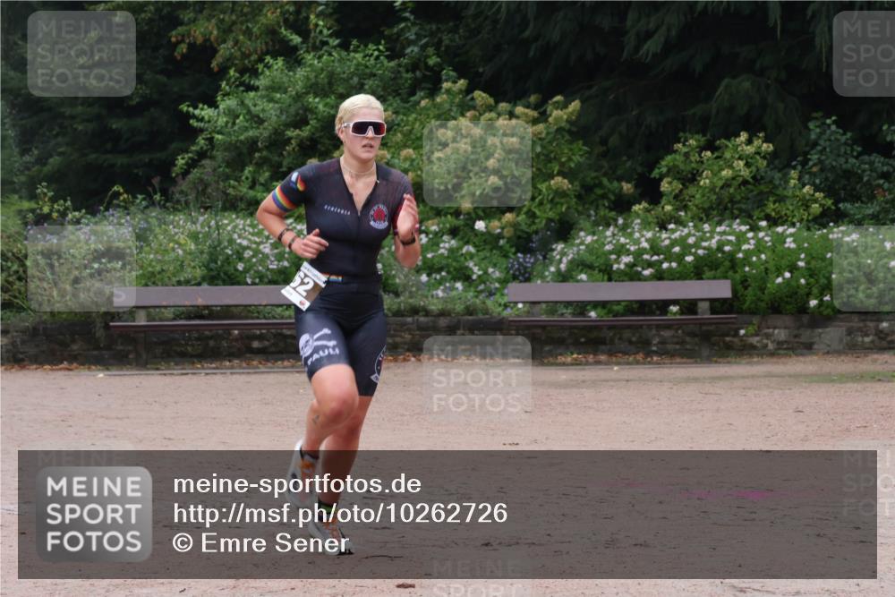13.09.2026 - Stadtparktriathlon Emre Sener http://msf.ph/oto/10262726 13.09.2026 10:05:24 Laufen 52, 84, 118, 162, 194, 197 meine-sportfotos.de