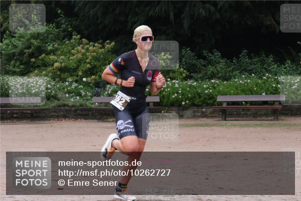 13.09.2026 - Stadtparktriathlon Emre Sener http://msf.ph/oto/10262727 13.09.2026 10:05:25 Laufen 162, 84, 118, 162, 188, 194, 197 meine-sportfotos.de