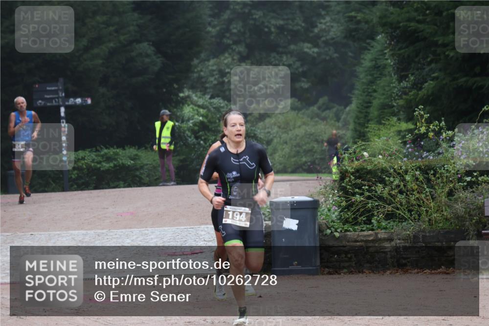 13.09.2026 - Stadtparktriathlon Emre Sener http://msf.ph/oto/10262728 13.09.2026 10:05:27 Laufen 84, 5, 194, 84, 118, 162, 188, 194, 197 meine-sportfotos.de