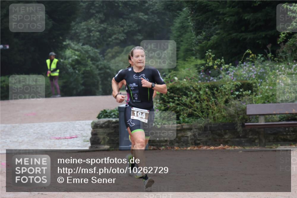 13.09.2026 - Stadtparktriathlon Emre Sener http://msf.ph/oto/10262729 13.09.2026 10:05:27 Laufen 194, 84, 118, 162, 188, 194, 197 meine-sportfotos.de