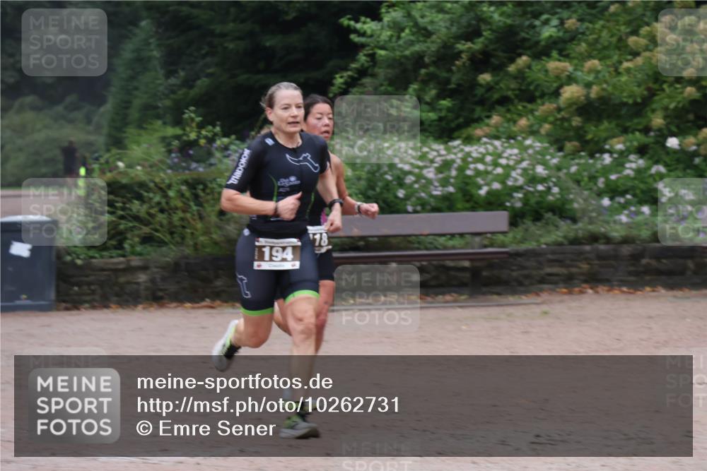13.09.2026 - Stadtparktriathlon Emre Sener http://msf.ph/oto/10262731 13.09.2026 10:05:28 Laufen 194, 18, 84, 118, 162, 168, 188, 194, 197 meine-sportfotos.de