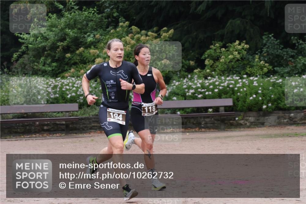 13.09.2026 - Stadtparktriathlon Emre Sener http://msf.ph/oto/10262732 13.09.2026 10:05:29 Laufen 23, 20, 5, 194, 118, 84, 118, 162, 168, 188, 194, 197 meine-sportfotos.de