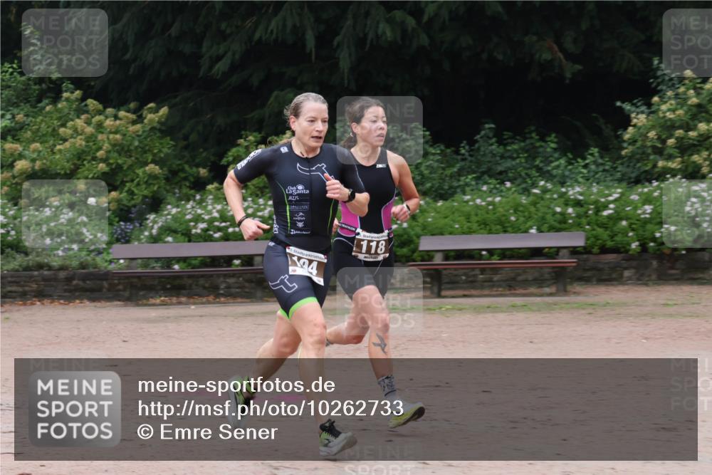 13.09.2026 - Stadtparktriathlon Emre Sener http://msf.ph/oto/10262733 13.09.2026 10:05:30 Laufen 118, 5, 194, 84, 118, 162, 168, 188, 194, 197 meine-sportfotos.de