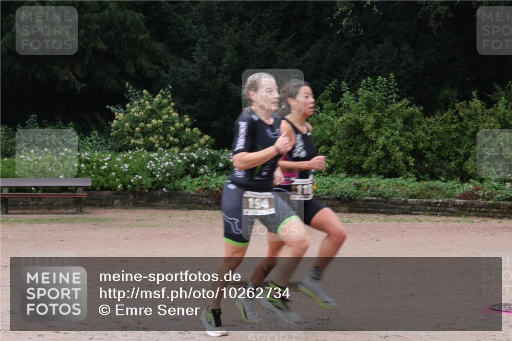 13.09.2026 - Stadtparktriathlon Emre Sener http://msf.ph/oto/10262734 13.09.2026 10:05:30 Laufen 194, 84, 118, 162, 168, 188, 194, 197 meine-sportfotos.de