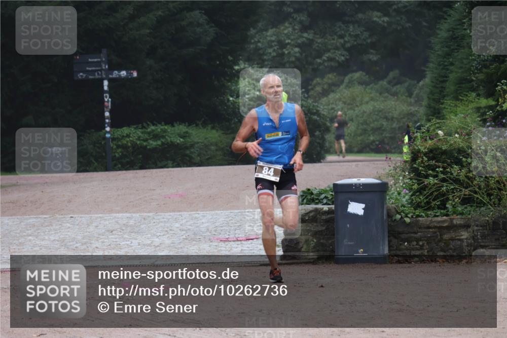 13.09.2026 - Stadtparktriathlon Emre Sener http://msf.ph/oto/10262736 13.09.2026 10:05:33 Laufen 84, 84, 118, 168, 188, 194, 197 meine-sportfotos.de