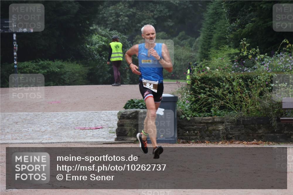 13.09.2026 - Stadtparktriathlon Emre Sener http://msf.ph/oto/10262737 13.09.2026 10:05:33 Laufen 84, 84, 118, 168, 188, 194, 197 meine-sportfotos.de