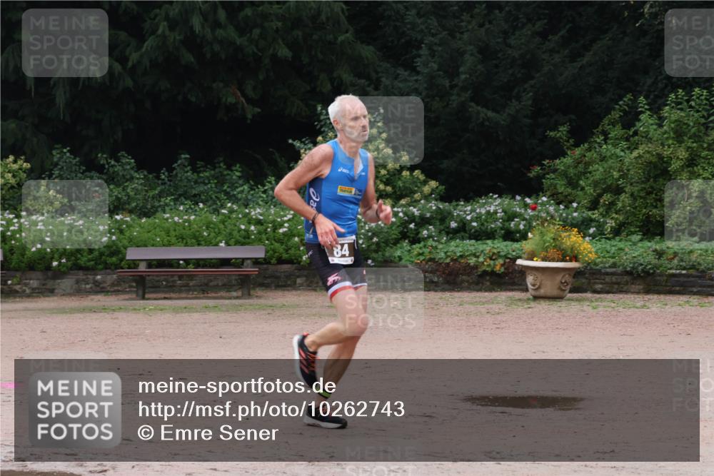 13.09.2026 - Stadtparktriathlon Emre Sener http://msf.ph/oto/10262743 13.09.2026 10:05:37 Laufen 84, 84, 168, 188, 197 meine-sportfotos.de