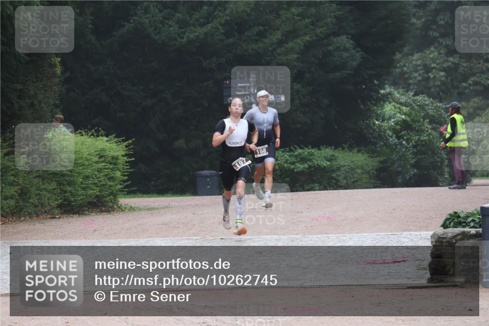 13.09.2026 - Stadtparktriathlon Emre Sener http://msf.ph/oto/10262745 13.09.2026 10:05:43 Laufen 197, 188, 84, 122, 168, 188, 197 meine-sportfotos.de