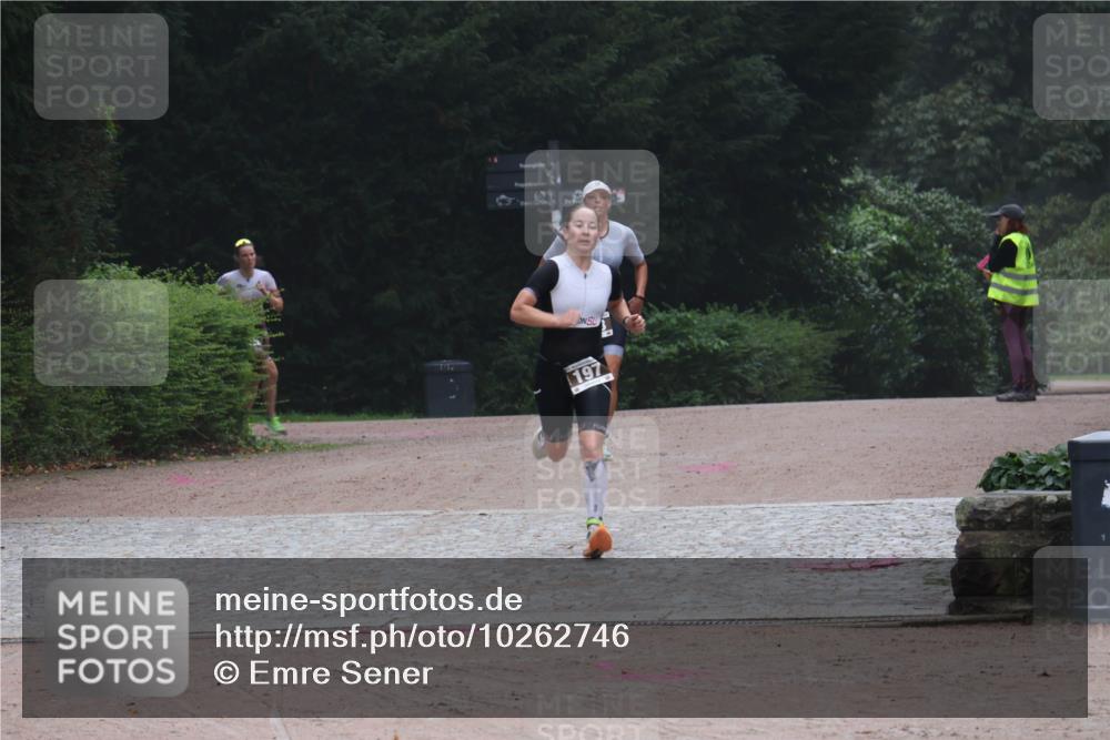13.09.2026 - Stadtparktriathlon Emre Sener http://msf.ph/oto/10262746 13.09.2026 10:05:44 Laufen 1197, 84, 122, 168, 188, 197 meine-sportfotos.de