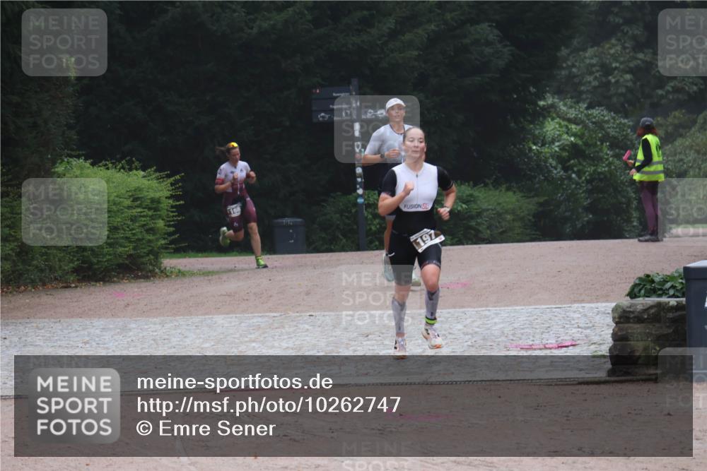 13.09.2026 - Stadtparktriathlon Emre Sener http://msf.ph/oto/10262747 13.09.2026 10:05:44 Laufen 168, 197, 84, 122, 168, 188, 197 meine-sportfotos.de