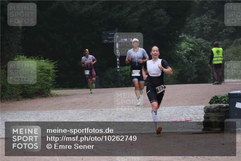 13.09.2026 - Stadtparktriathlon Emre Sener http://msf.ph/oto/10262749 13.09.2026 10:05:45 Laufen 168, 188, 197, 84, 122, 168, 188, 197 meine-sportfotos.de