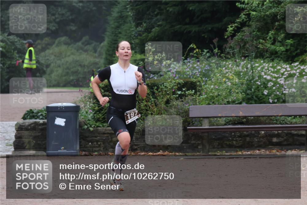13.09.2026 - Stadtparktriathlon Emre Sener http://msf.ph/oto/10262750 13.09.2026 10:05:46 Laufen 197, 122, 168, 188, 197 meine-sportfotos.de