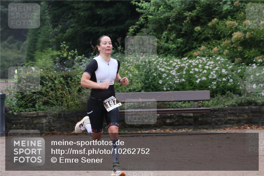 13.09.2026 - Stadtparktriathlon Emre Sener http://msf.ph/oto/10262752 13.09.2026 10:05:47 Laufen 197, 122, 168, 188, 197 meine-sportfotos.de