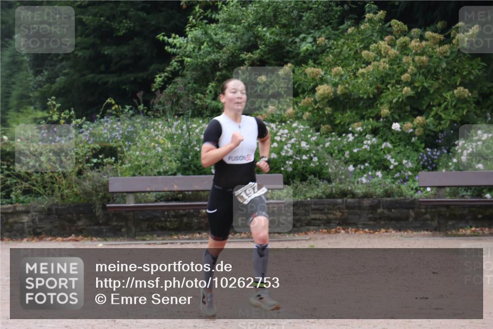13.09.2026 - Stadtparktriathlon Emre Sener http://msf.ph/oto/10262753 13.09.2026 10:05:47 Laufen 197, 122, 168, 188, 197 meine-sportfotos.de
