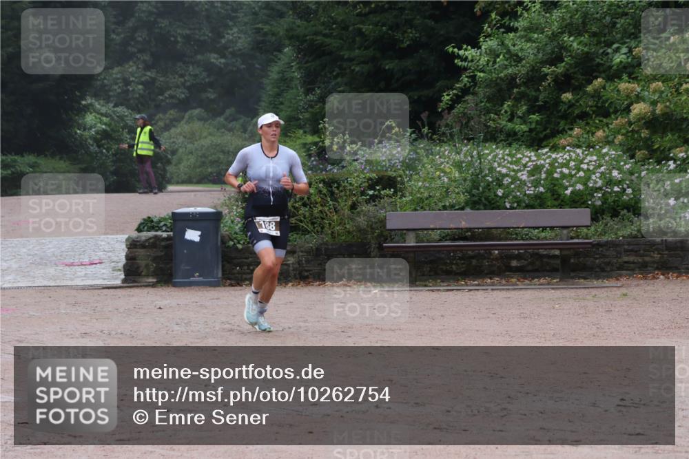 13.09.2026 - Stadtparktriathlon Emre Sener http://msf.ph/oto/10262754 13.09.2026 10:05:49 Laufen 188, 94, 122, 126, 168, 188, 197 meine-sportfotos.de