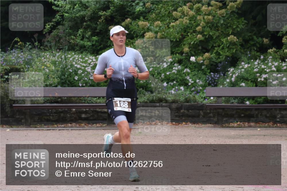 13.09.2026 - Stadtparktriathlon Emre Sener http://msf.ph/oto/10262756 13.09.2026 10:05:50 Laufen 188, 94, 122, 126, 168, 188, 197 meine-sportfotos.de