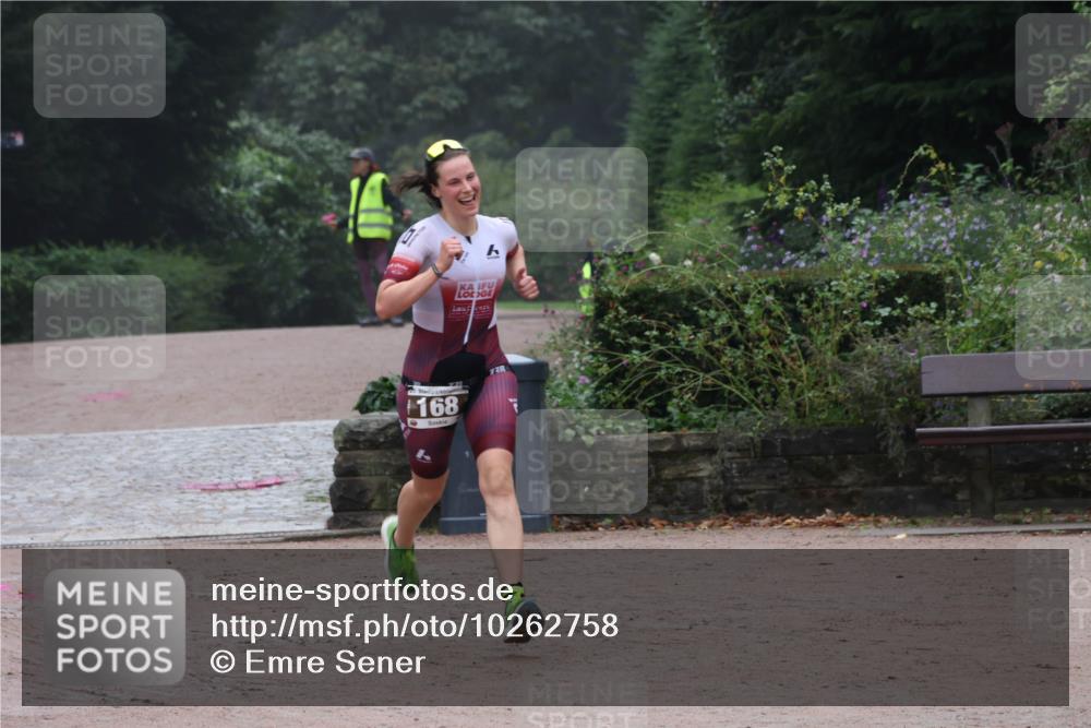 13.09.2026 - Stadtparktriathlon Emre Sener http://msf.ph/oto/10262758 13.09.2026 10:05:53 Laufen 168, 94, 122, 126, 160, 168, 188, 197 meine-sportfotos.de