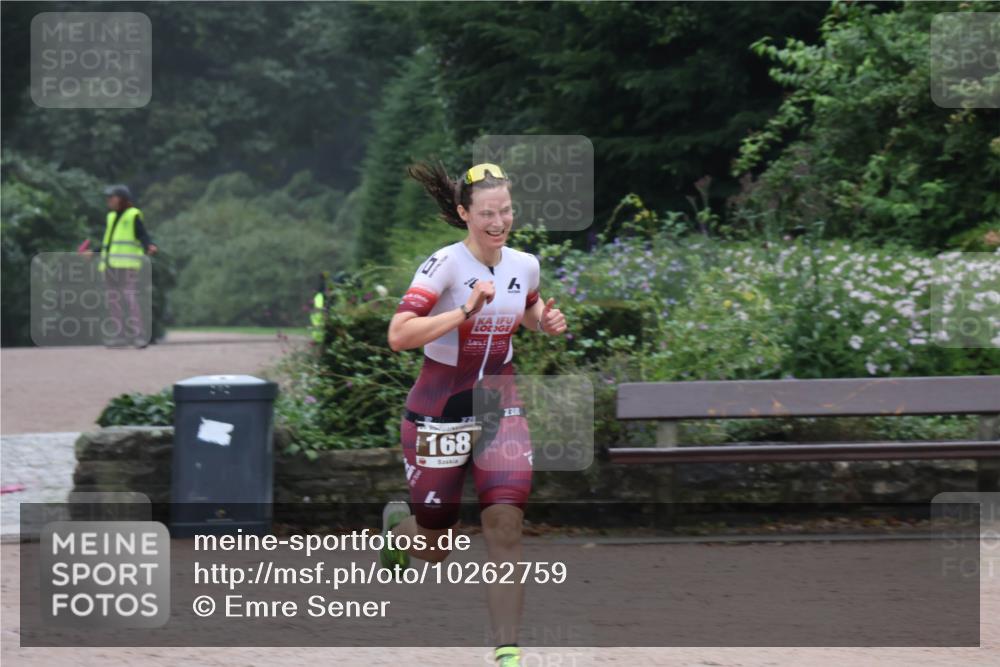 13.09.2026 - Stadtparktriathlon Emre Sener http://msf.ph/oto/10262759 13.09.2026 10:05:53 Laufen 168, 38, 94, 122, 126, 160, 168, 188, 197 meine-sportfotos.de