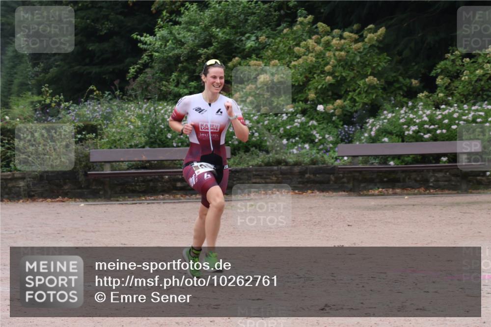 13.09.2026 - Stadtparktriathlon Emre Sener http://msf.ph/oto/10262761 13.09.2026 10:05:54 Laufen 94, 122, 126, 160, 168, 188, 197 meine-sportfotos.de