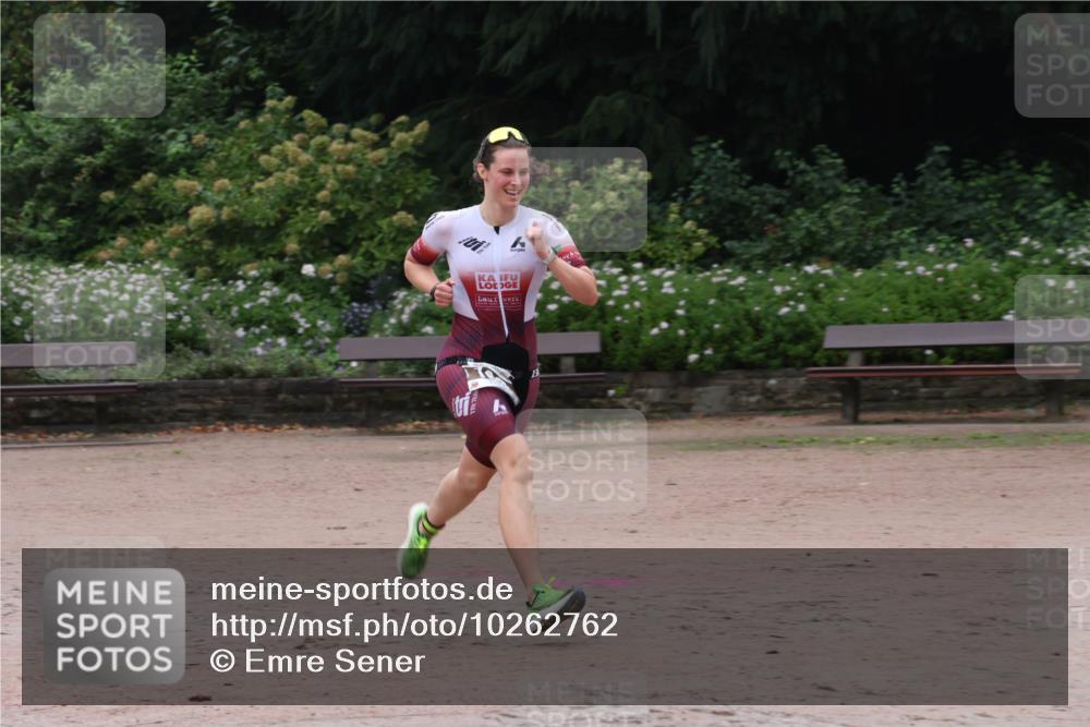 13.09.2026 - Stadtparktriathlon Emre Sener http://msf.ph/oto/10262762 13.09.2026 10:05:55 Laufen 94, 122, 126, 160, 168, 188 meine-sportfotos.de