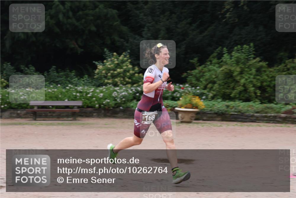13.09.2026 - Stadtparktriathlon Emre Sener http://msf.ph/oto/10262764 13.09.2026 10:05:56 Laufen 168, 94, 122, 126, 160, 168, 188 meine-sportfotos.de