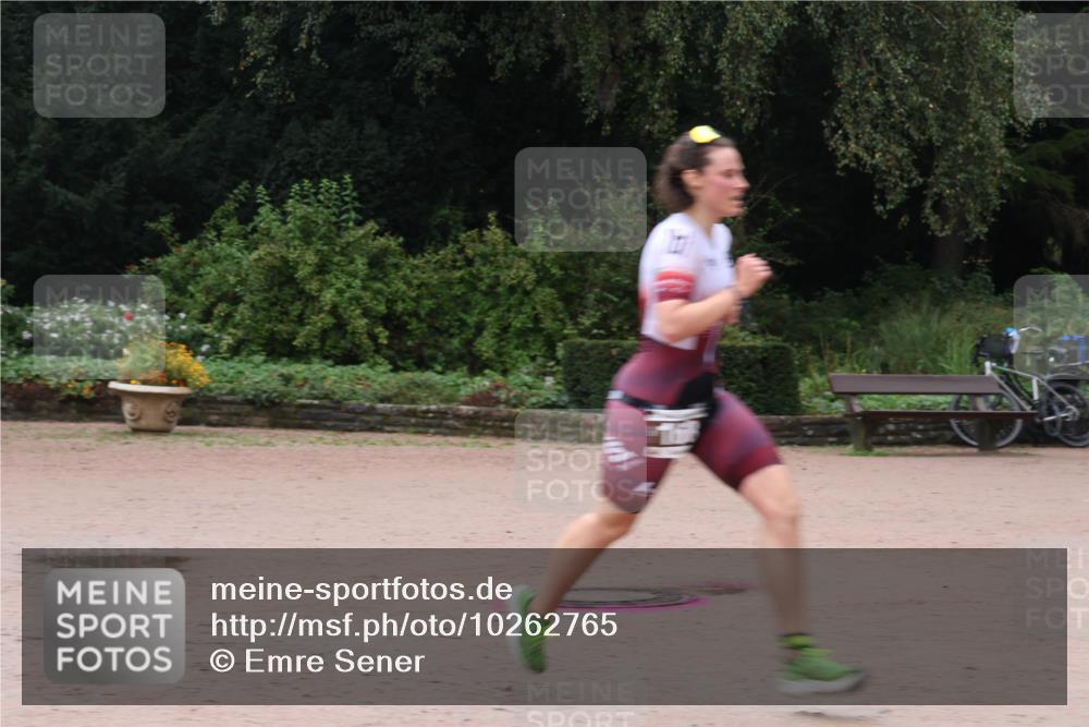 13.09.2026 - Stadtparktriathlon Emre Sener http://msf.ph/oto/10262765 13.09.2026 10:05:56 Laufen 94, 122, 126, 160, 168, 188 meine-sportfotos.de