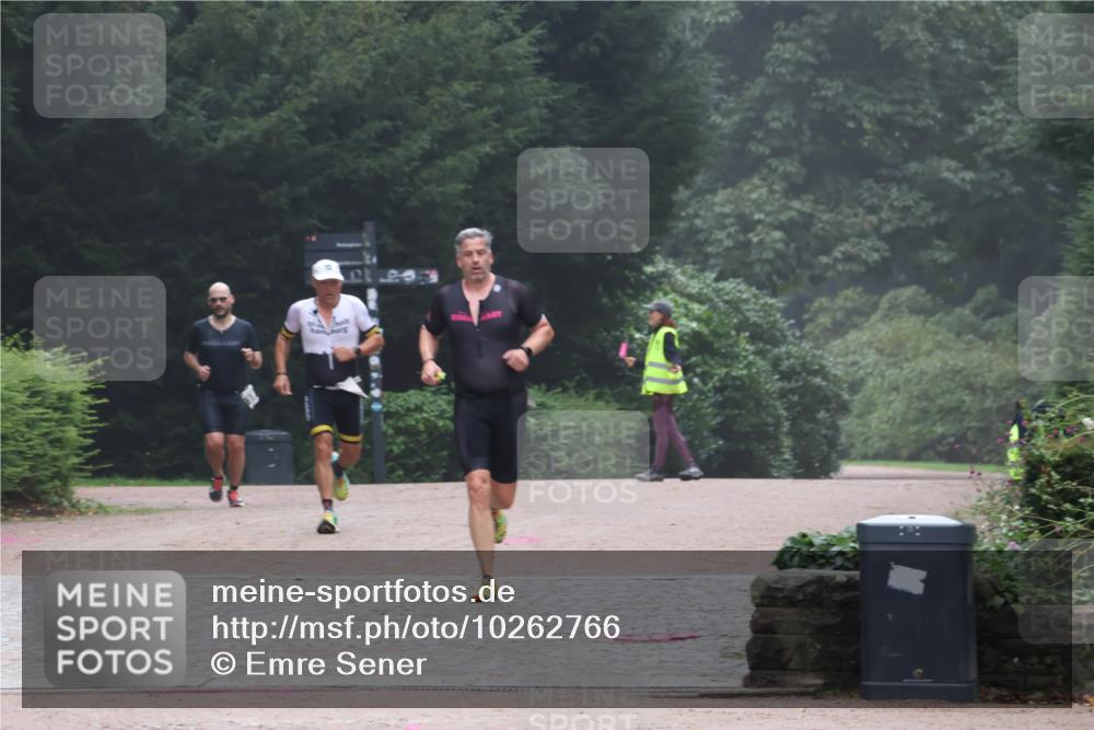 13.09.2026 - Stadtparktriathlon Emre Sener http://msf.ph/oto/10262766 13.09.2026 10:05:59 Laufen 2253, 94, 122, 126, 160, 165, 168, 184 meine-sportfotos.de