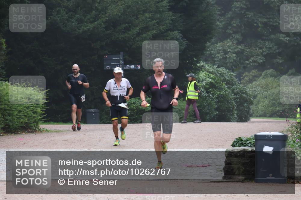 13.09.2026 - Stadtparktriathlon Emre Sener http://msf.ph/oto/10262767 13.09.2026 10:06:00 Laufen 12, 94, 122, 126, 160, 165, 168, 184 meine-sportfotos.de