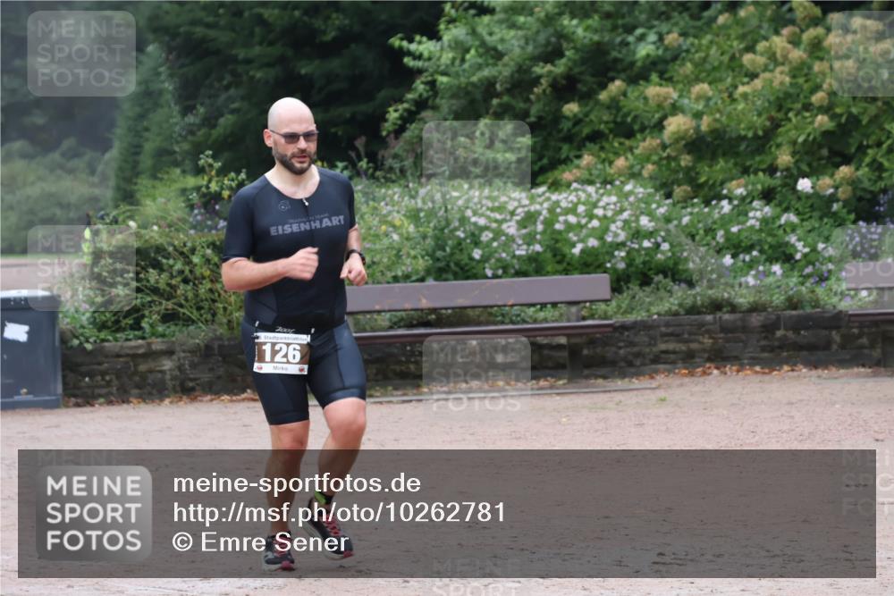 13.09.2026 - Stadtparktriathlon Emre Sener http://msf.ph/oto/10262781 13.09.2026 10:06:10 Laufen 5, 126, 94, 122, 126, 160, 165, 184 meine-sportfotos.de