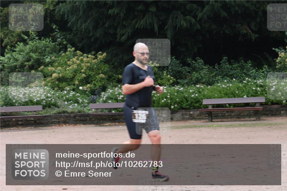13.09.2026 - Stadtparktriathlon Emre Sener http://msf.ph/oto/10262783 13.09.2026 10:06:12 Laufen 1126, 94, 122, 126, 160, 165, 184 meine-sportfotos.de