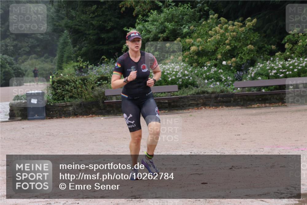 13.09.2026 - Stadtparktriathlon Emre Sener http://msf.ph/oto/10262784 13.09.2026 10:06:15 Laufen 94, 125, 126, 160, 165, 184 meine-sportfotos.de