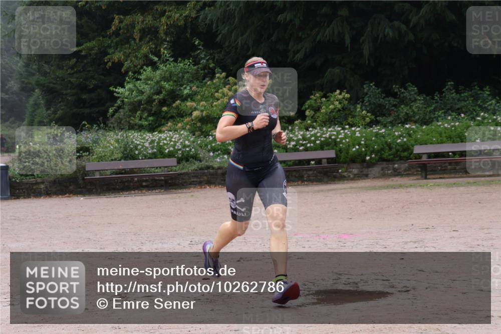 13.09.2026 - Stadtparktriathlon Emre Sener http://msf.ph/oto/10262786 13.09.2026 10:06:16 Laufen 94, 125, 126, 160, 165, 184 meine-sportfotos.de