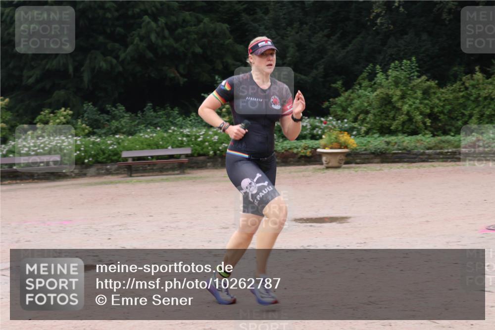 13.09.2026 - Stadtparktriathlon Emre Sener http://msf.ph/oto/10262787 13.09.2026 10:06:17 Laufen 94, 125, 126, 160, 165, 184 meine-sportfotos.de