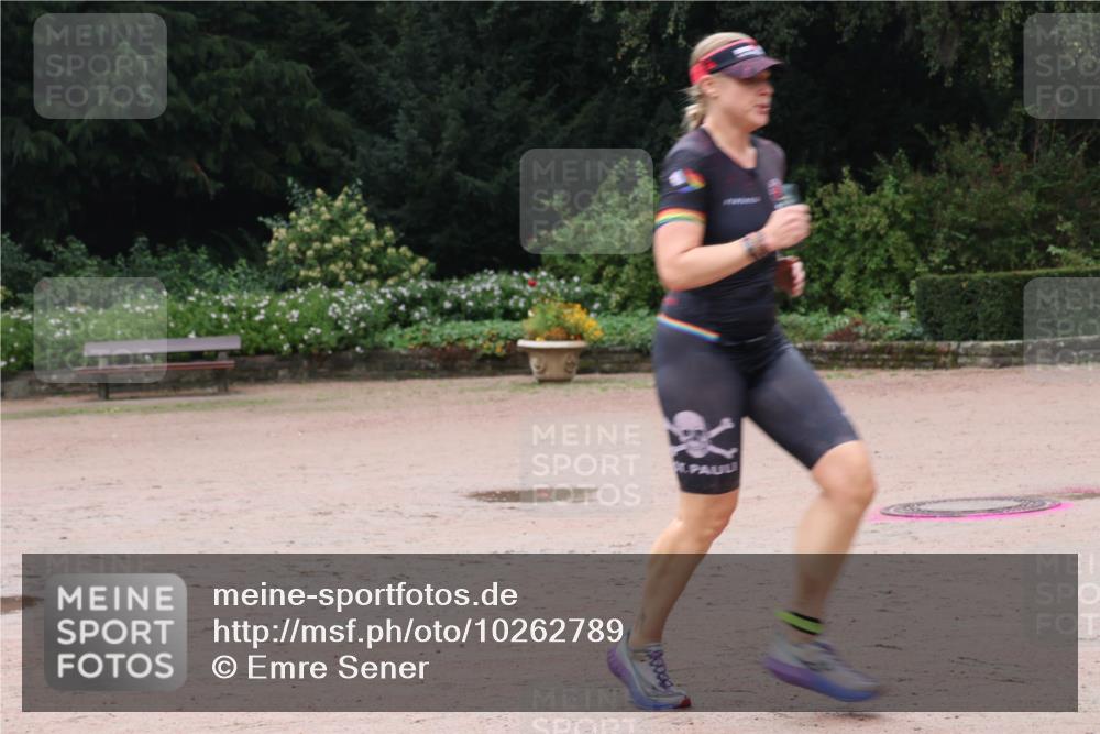 13.09.2026 - Stadtparktriathlon Emre Sener http://msf.ph/oto/10262789 13.09.2026 10:06:17 Laufen 94, 125, 126, 160, 165, 184 meine-sportfotos.de