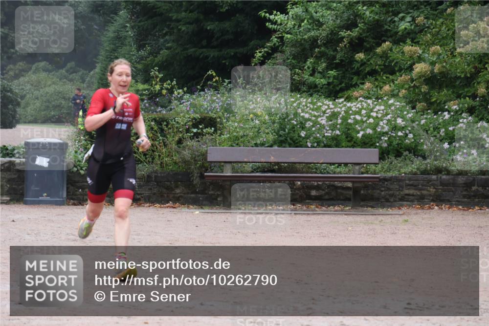 13.09.2026 - Stadtparktriathlon Emre Sener http://msf.ph/oto/10262790 13.09.2026 10:06:21 Laufen 125, 126, 160, 165, 184 meine-sportfotos.de