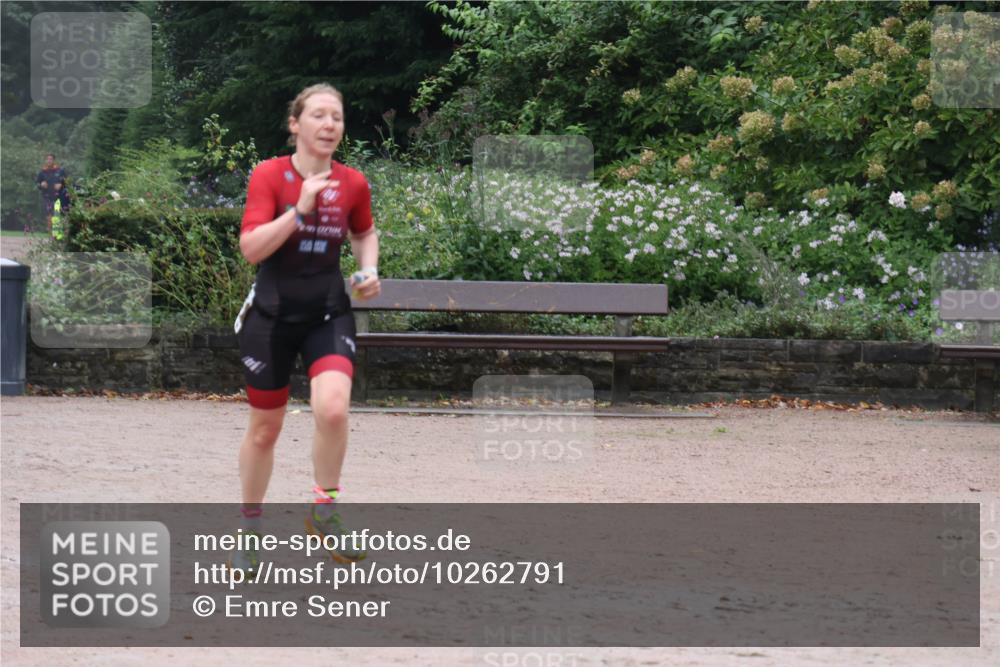 13.09.2026 - Stadtparktriathlon Emre Sener http://msf.ph/oto/10262791 13.09.2026 10:06:21 Laufen 125, 126, 160, 165, 184 meine-sportfotos.de