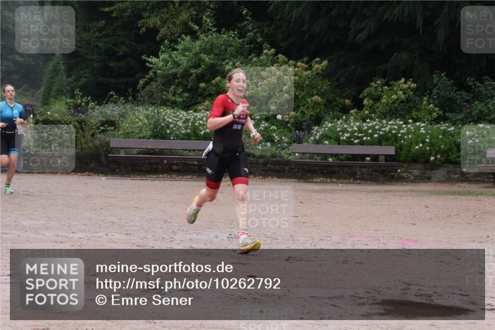 13.09.2026 - Stadtparktriathlon Emre Sener http://msf.ph/oto/10262792 13.09.2026 10:06:22 Laufen 125, 160, 165, 184 meine-sportfotos.de