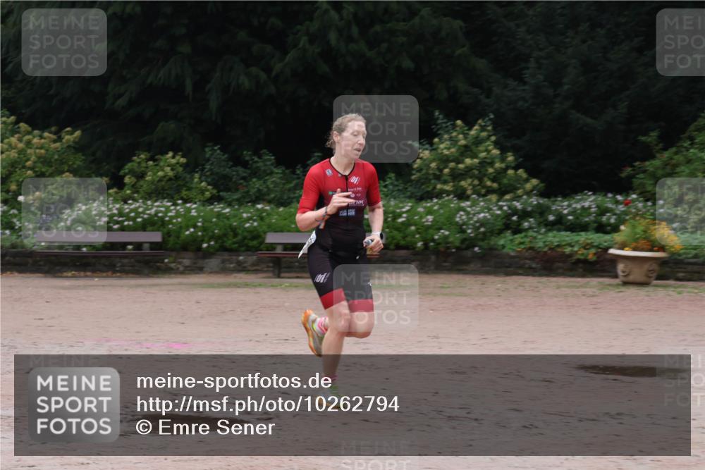 13.09.2026 - Stadtparktriathlon Emre Sener http://msf.ph/oto/10262794 13.09.2026 10:06:23 Laufen 1011, 125, 160, 165, 184 meine-sportfotos.de