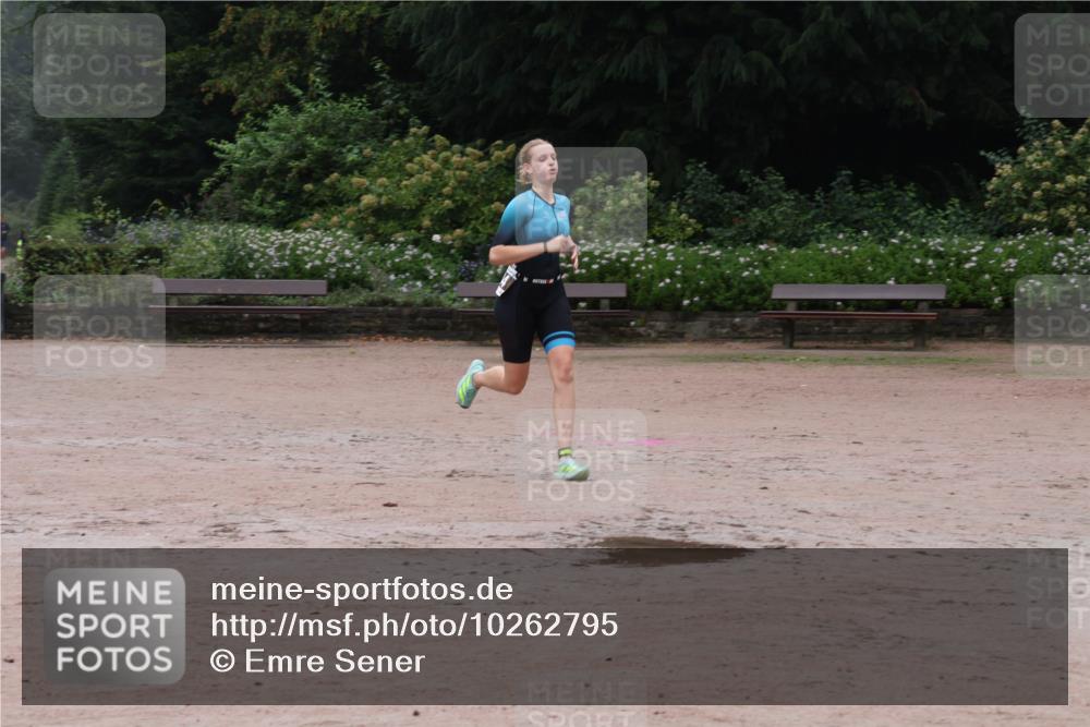 13.09.2026 - Stadtparktriathlon Emre Sener http://msf.ph/oto/10262795 13.09.2026 10:06:25 Laufen 125, 165, 184 meine-sportfotos.de