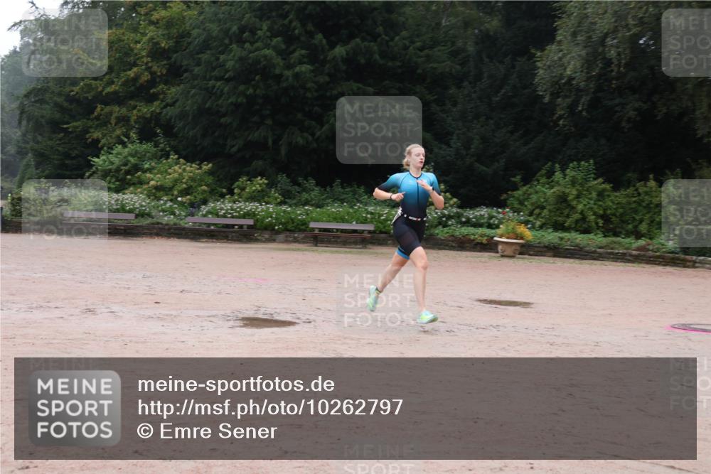 13.09.2026 - Stadtparktriathlon Emre Sener http://msf.ph/oto/10262797 13.09.2026 10:06:26 Laufen 125, 165, 184 meine-sportfotos.de