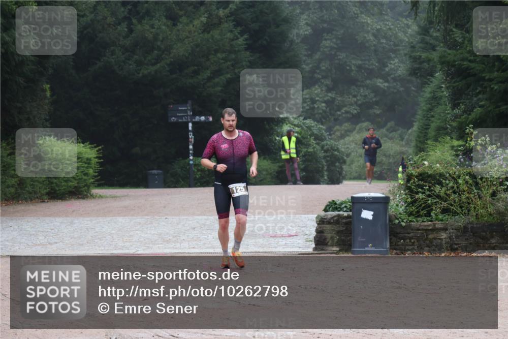13.09.2026 - Stadtparktriathlon Emre Sener http://msf.ph/oto/10262798 13.09.2026 10:06:30 Laufen 125, 125, 184, 195 meine-sportfotos.de