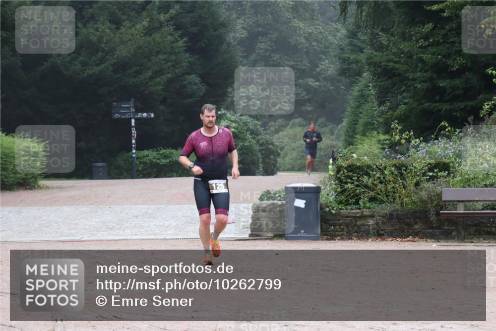 13.09.2026 - Stadtparktriathlon Emre Sener http://msf.ph/oto/10262799 13.09.2026 10:06:31 Laufen 125, 125, 184, 195 meine-sportfotos.de