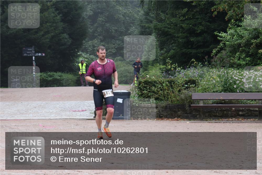 13.09.2026 - Stadtparktriathlon Emre Sener http://msf.ph/oto/10262801 13.09.2026 10:06:31 Laufen 125, 125, 184, 195 meine-sportfotos.de